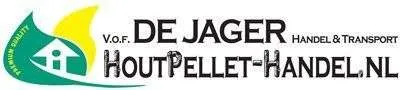 Logo-houtpellethandel-website